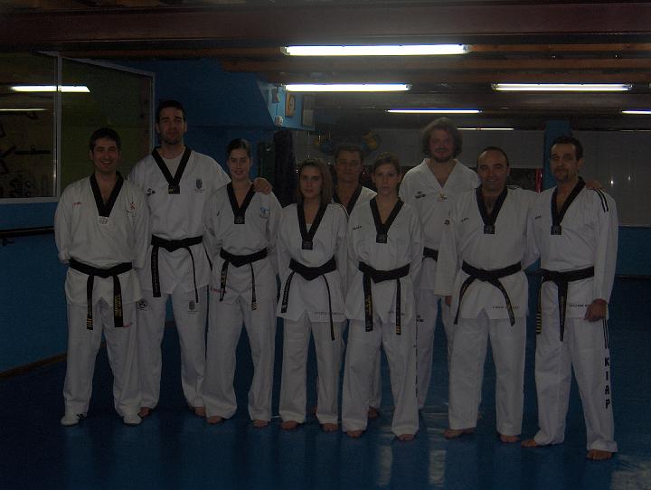 CINTURONES 14-12-07 033